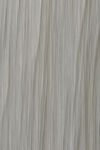 浅灰色木纹纹理图案
