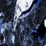 别墅 新传高端石纹 高档大图 