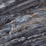 新款 新传高端石纹 高档大图 