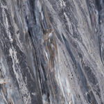 质感 新传高端石纹 高档大图 