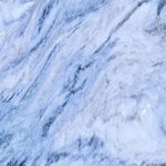 新传 简约高雅石纹 高档大图 