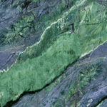 清晰 简约高雅石纹 高档大图 