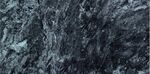 深灰色纹理大理石材质