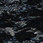 黑色 质感高清石纹 高端大图 