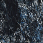 高雅 清晰高端石纹 简奢大图 