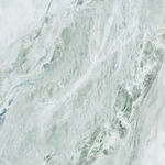 最新 质感高清石纹 高端大图 