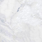 大气 清晰高端石纹 简奢大图 