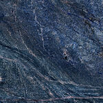 新传 质感高清石纹 高端大图 