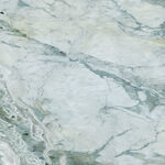 豪华 质感高清石纹 高端大图 