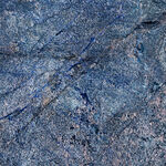 奢雅 质感高清石纹 高端大图 