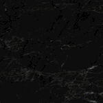 简约 质感高清石纹 高端大图 