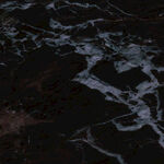 黑色 清晰简约石纹 高端大图 