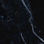 黑色 轻奢新传石纹 高端大图 