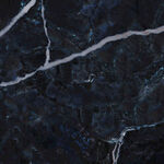 最新 轻奢新传石纹 高端大图 