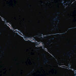 极简 轻奢新传石纹 高端大图 