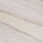 质感 轻奢新传石纹 高端大图 