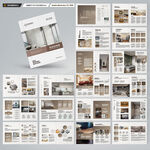 家居画册
