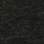 简约 轻奢新款石纹 高档大图 