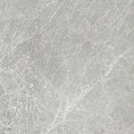 奢雅 轻奢新款石纹 高档大图 