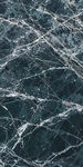 深邃纹理大理石背景图