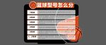 篮球店教