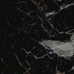 人气 最新高档石纹 高端新图 