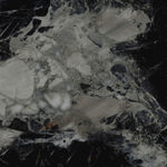 大气 最新高档石纹 高端新图 