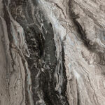 新传 爆款高档石纹 高端新图 