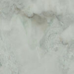 最新 爆款高档石纹 高端新图 