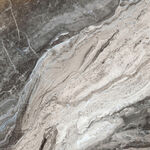 奢华 爆款高档石纹 高端新图 