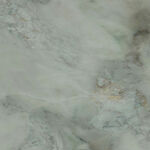 爆款高档石纹 高端新图 