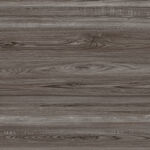 原木 豪华爆款木纹 高端木纹 