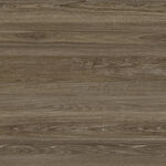 新传 豪华爆款木纹 高端木纹 