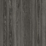 清晰 豪华爆款木纹 高端木纹 