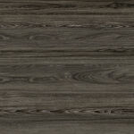 豪华爆款木纹 高端木纹 