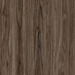 咖色 轻奢木纹新图 奢雅大图 