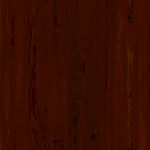 红咖 轻奢木纹新图 奢雅大图 