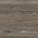 客厅 轻奢木纹新图 奢雅大图 