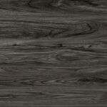 爆款 轻奢木纹新图 奢雅大图 