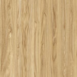 奢华 轻奢木纹新图 奢雅大图 