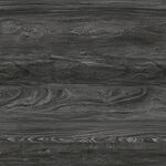 豪华 轻奢木纹新图 高档大图 