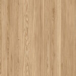 奢雅 轻奢木纹新图 高档大图 