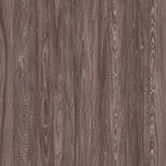 现代 轻奢木纹新图 高档大图 