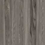 咖色 爆款新品木纹 高雅大图 