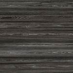 极简 爆款新品木纹 高雅大图 