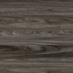 地板 爆款新品木纹 高雅大图 