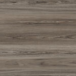 新传 爆款新品木纹 高雅大图 