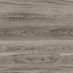 奢华 爆款新品木纹 高雅大图 