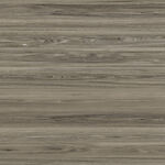 爆款新品木纹 高雅大图 