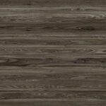 咖色 简约新木纹图 奢华大图 